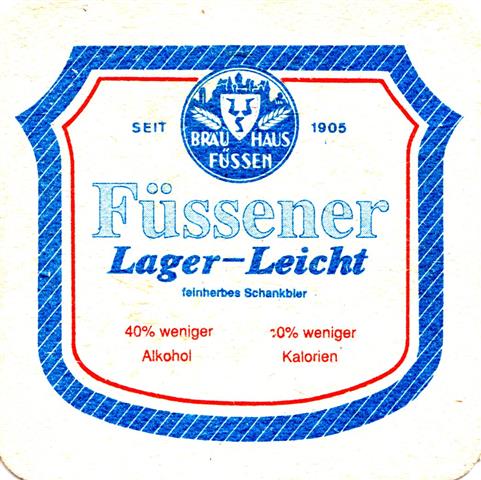 fssen oal-by fssener quad 3b (quad180-lager leicht-blaurot) 